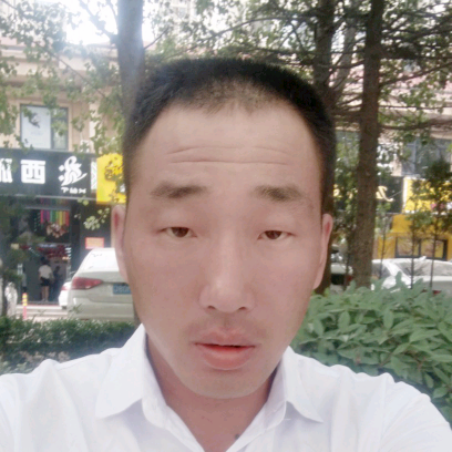 荷花踢温柔的照片