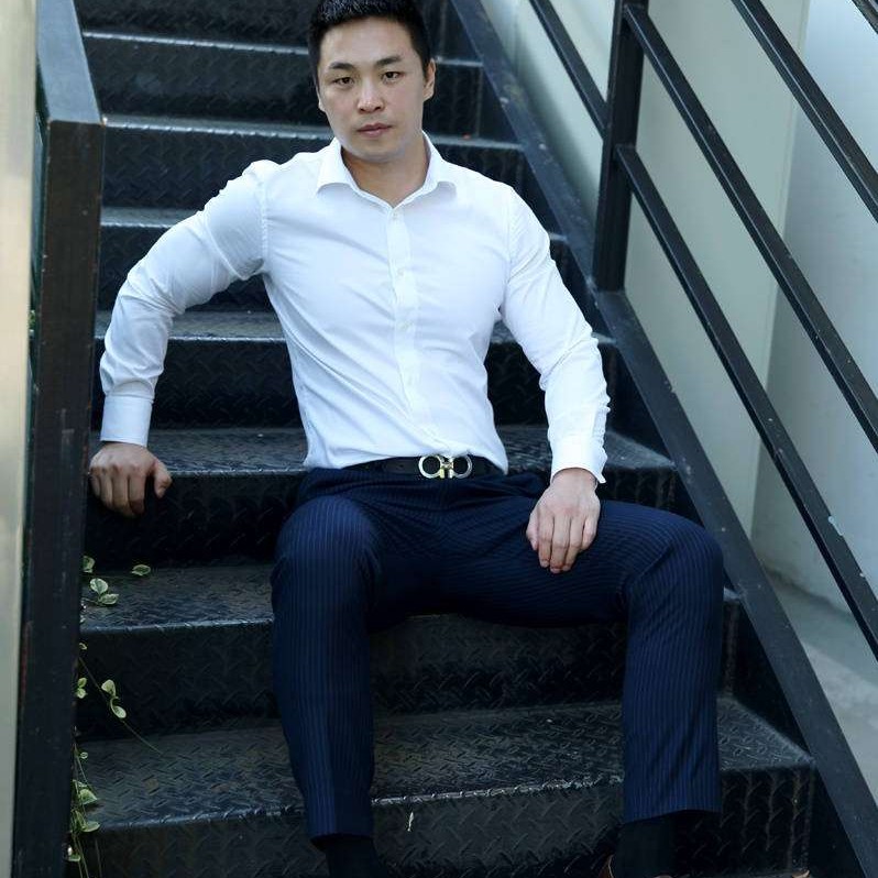 淡然多么柜子的照片
