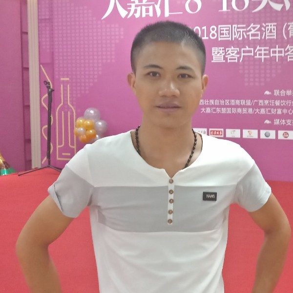 单纯的细雨的照片