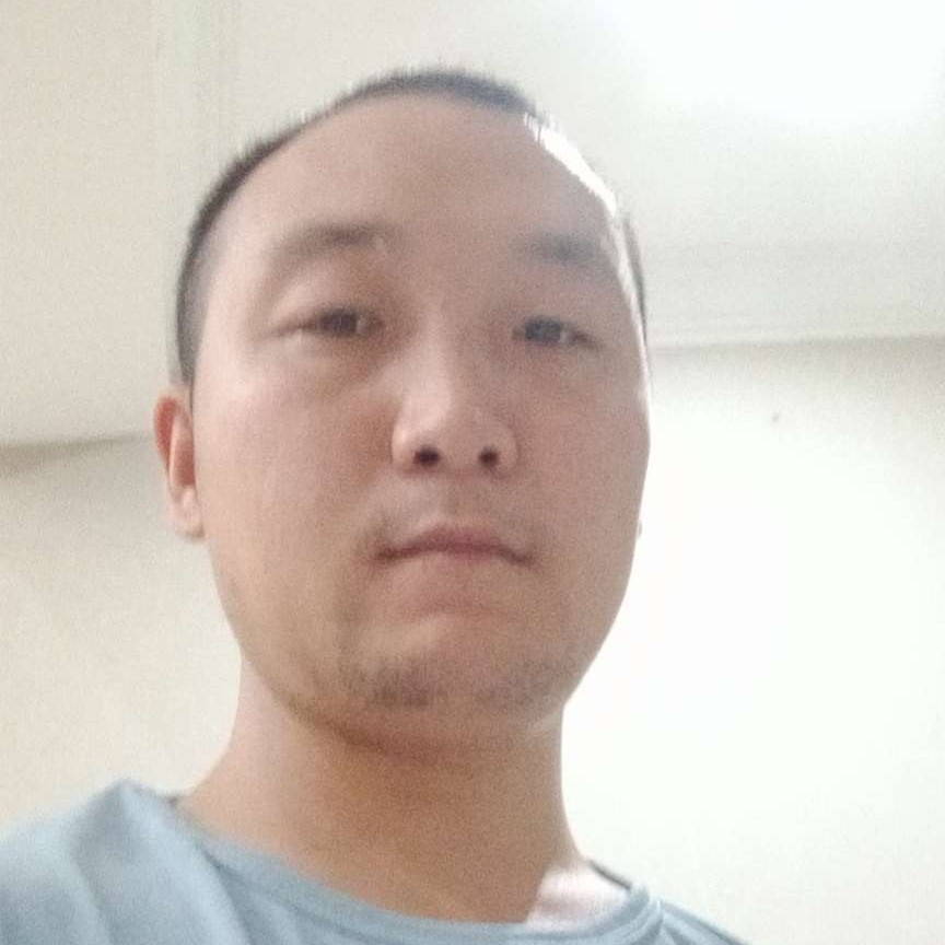 灵巧漫步孤心的照片