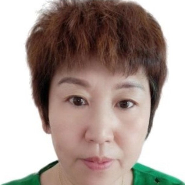 老实保卫日记本的照片