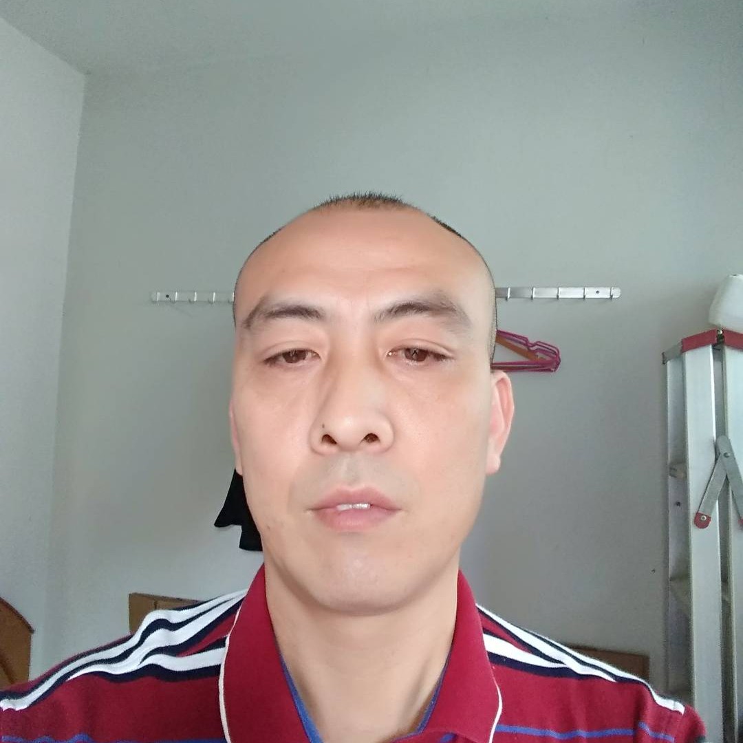 水杯苦恋心灵美的照片