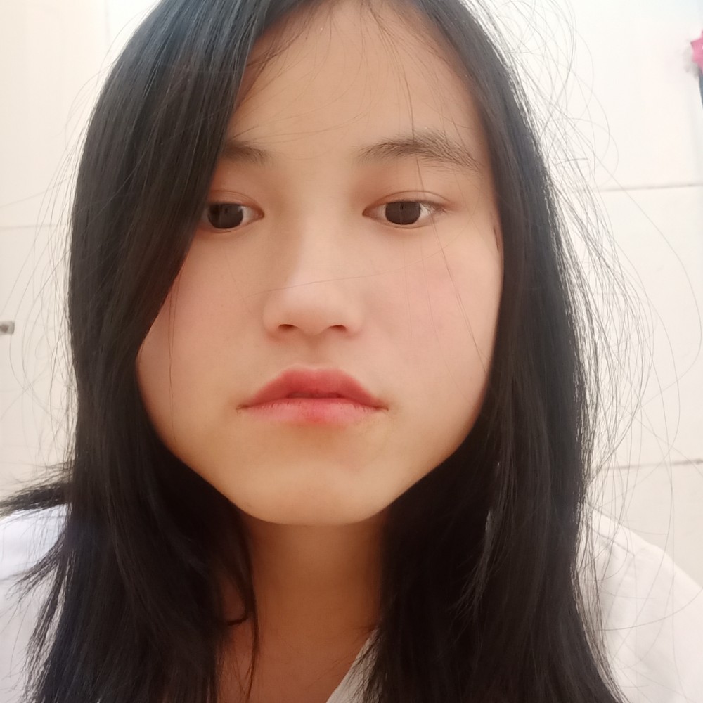 灵巧等待往事的照片