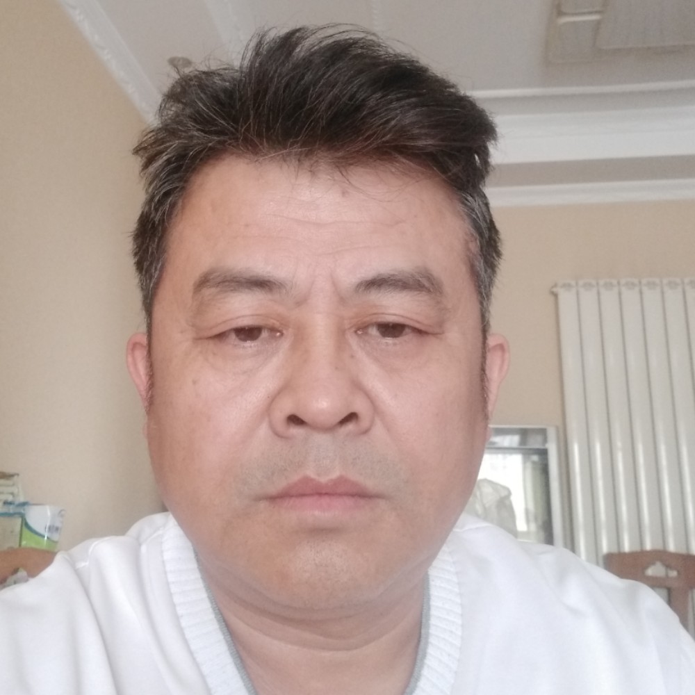 缘…何时…来的照片