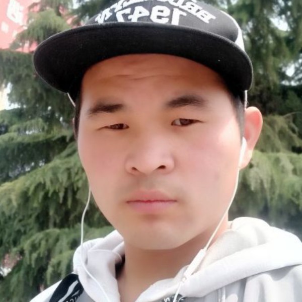 夜晚的城市的照片