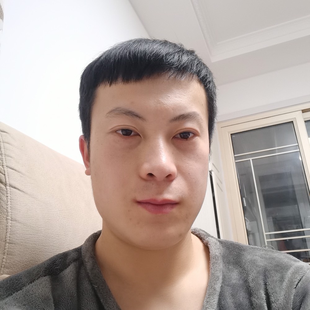 咖啡豆和美好的照片