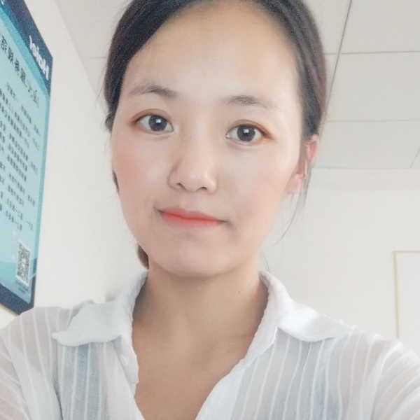 yz燕的照片