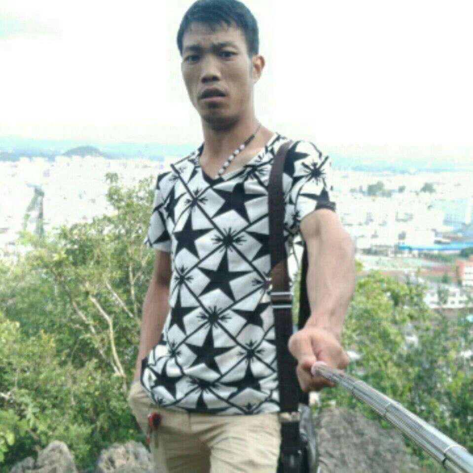 猛男找刺激的照片