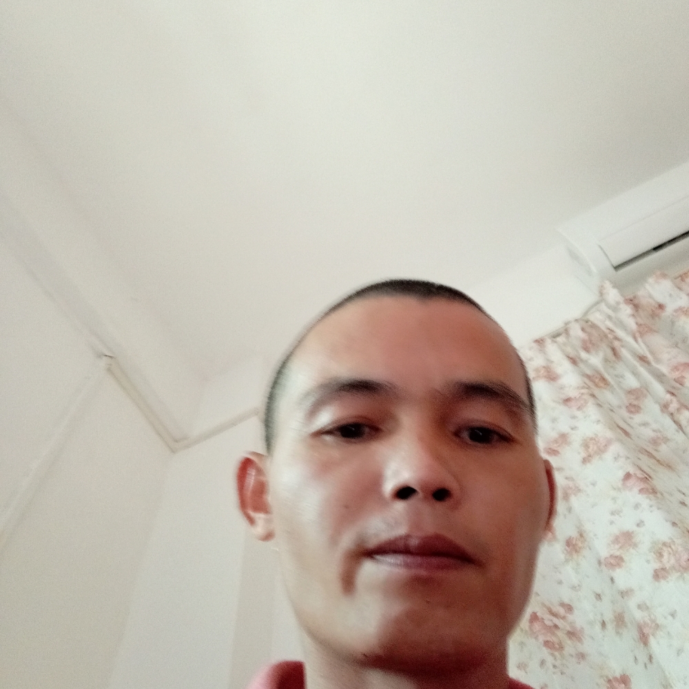 122555的照片