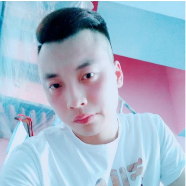 超级挽手小丸子的照片