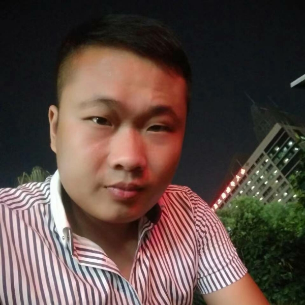 活出自我。的照片