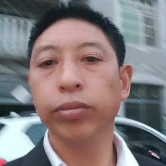 不忘此行的照片