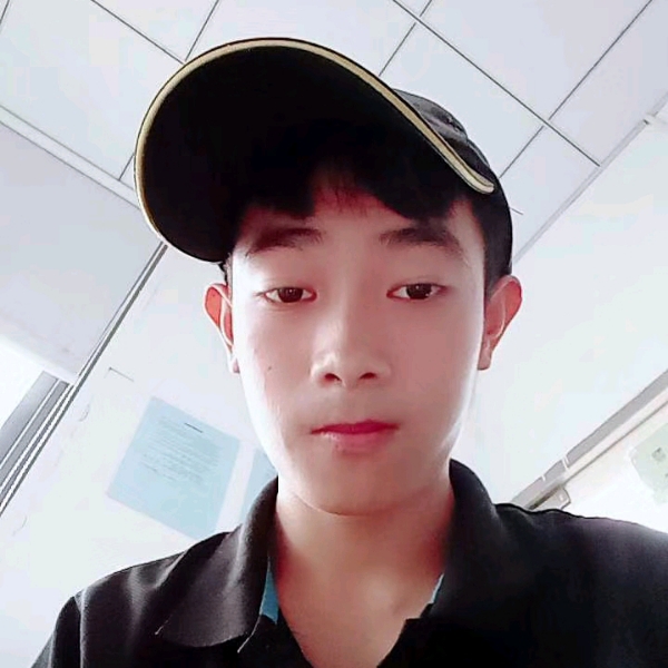 付永康的照片
