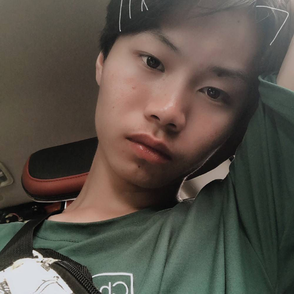 于时的照片