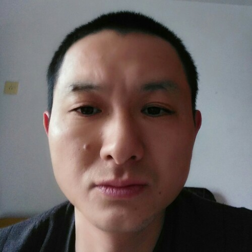 1378709的照片