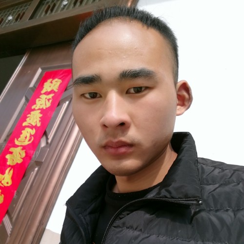 一念？的照片