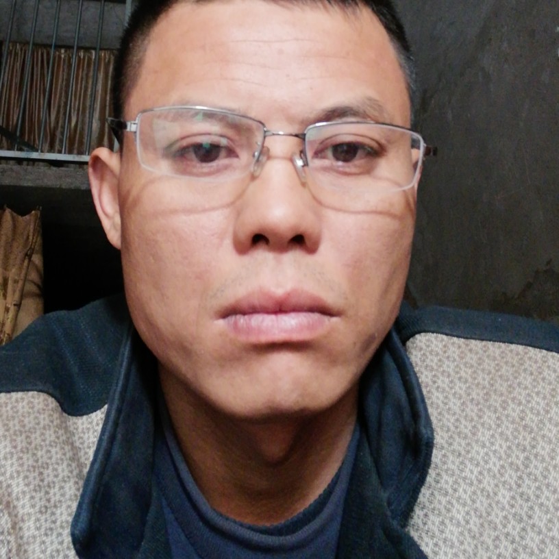 我叫黎小的照片