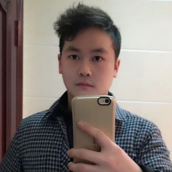 灬帥尐磊灬的照片