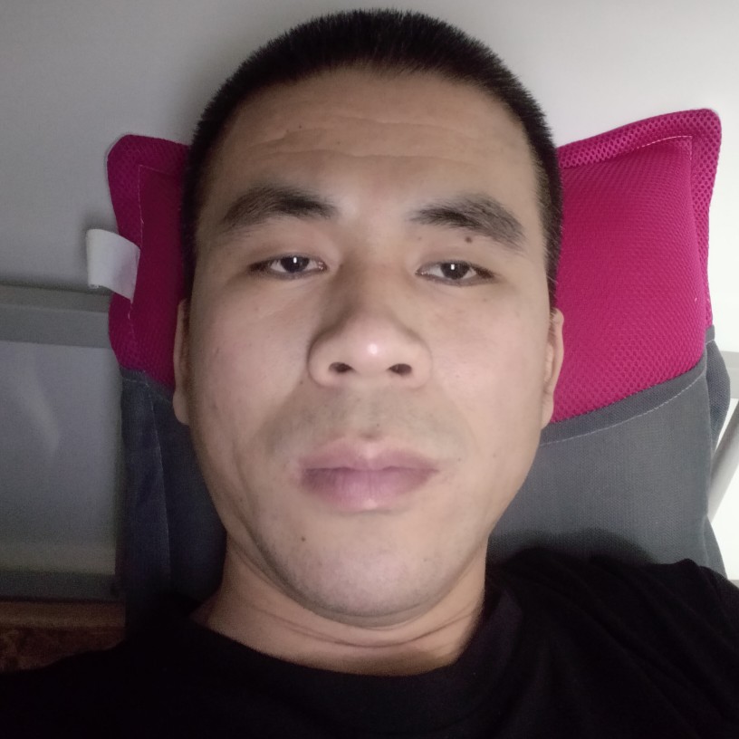 缘分和明理的照片
