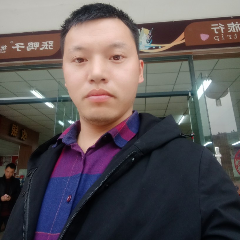 为缘停留的照片