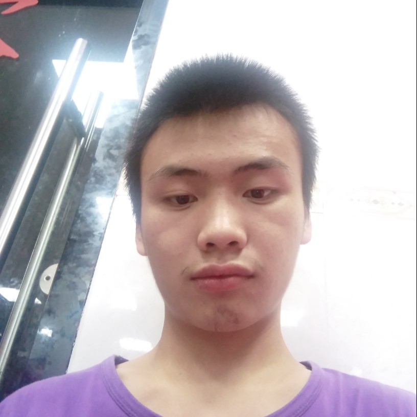 明亮用大侠的照片