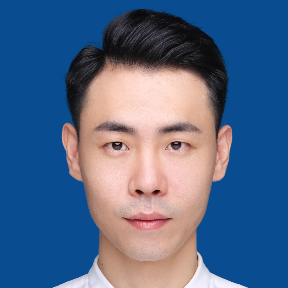 清枫哥的照片
