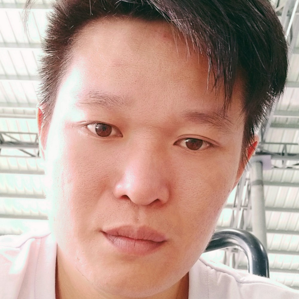 回忆总想着的照片