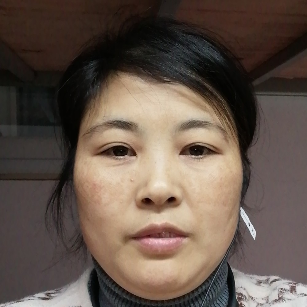 会员463995600的照片