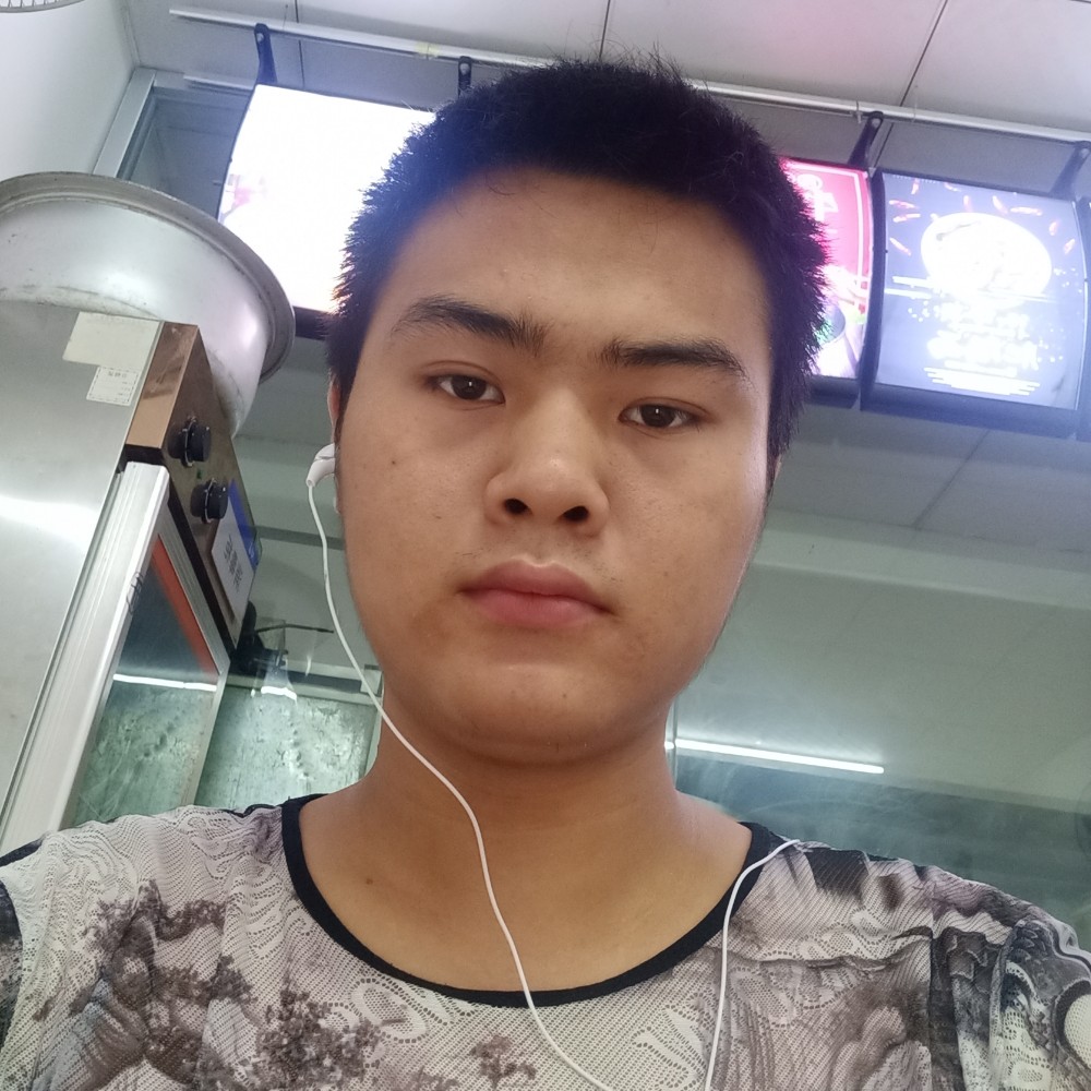 王天宏的照片