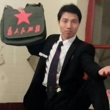 会员195515773的照片