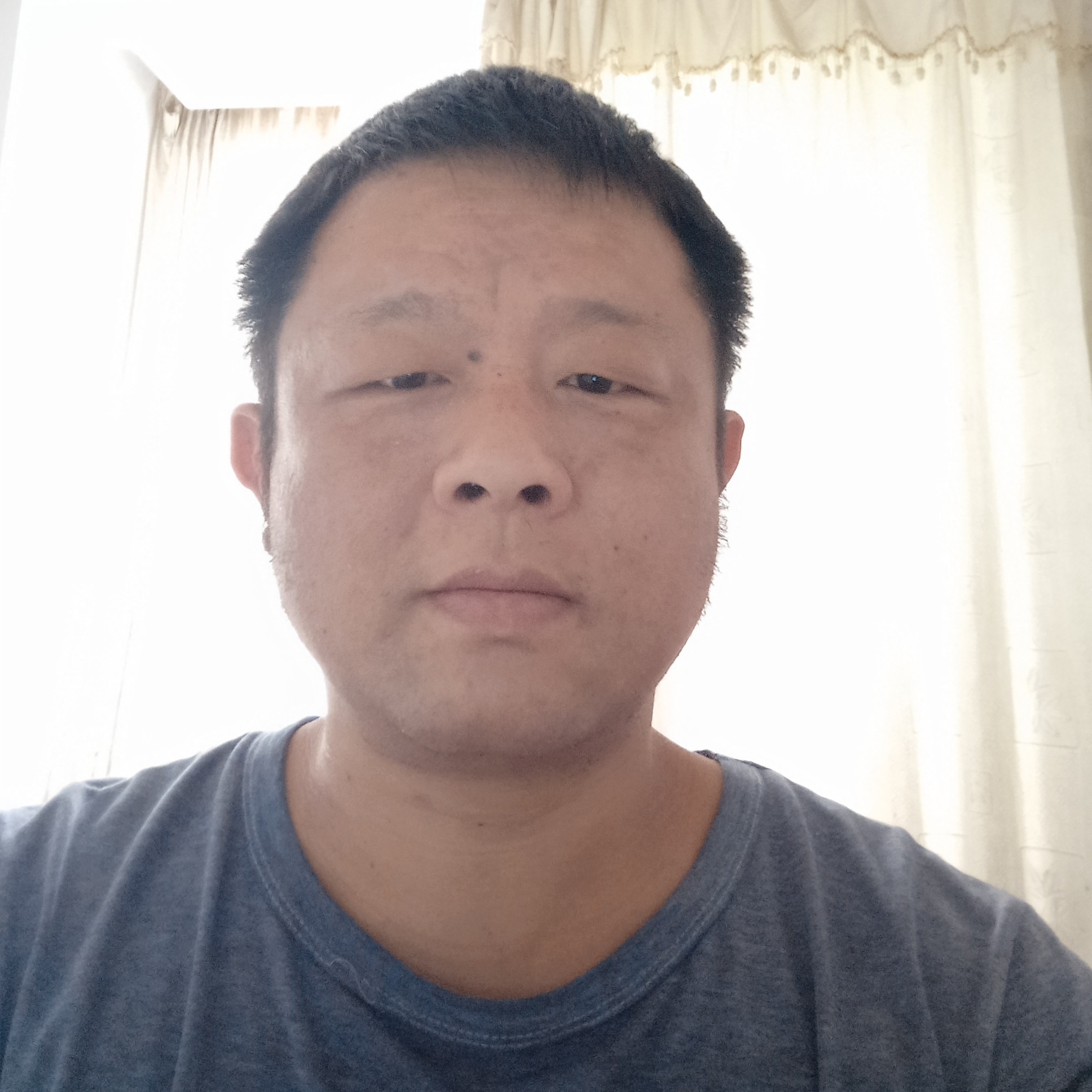 彼年爱恋绝恋的照片