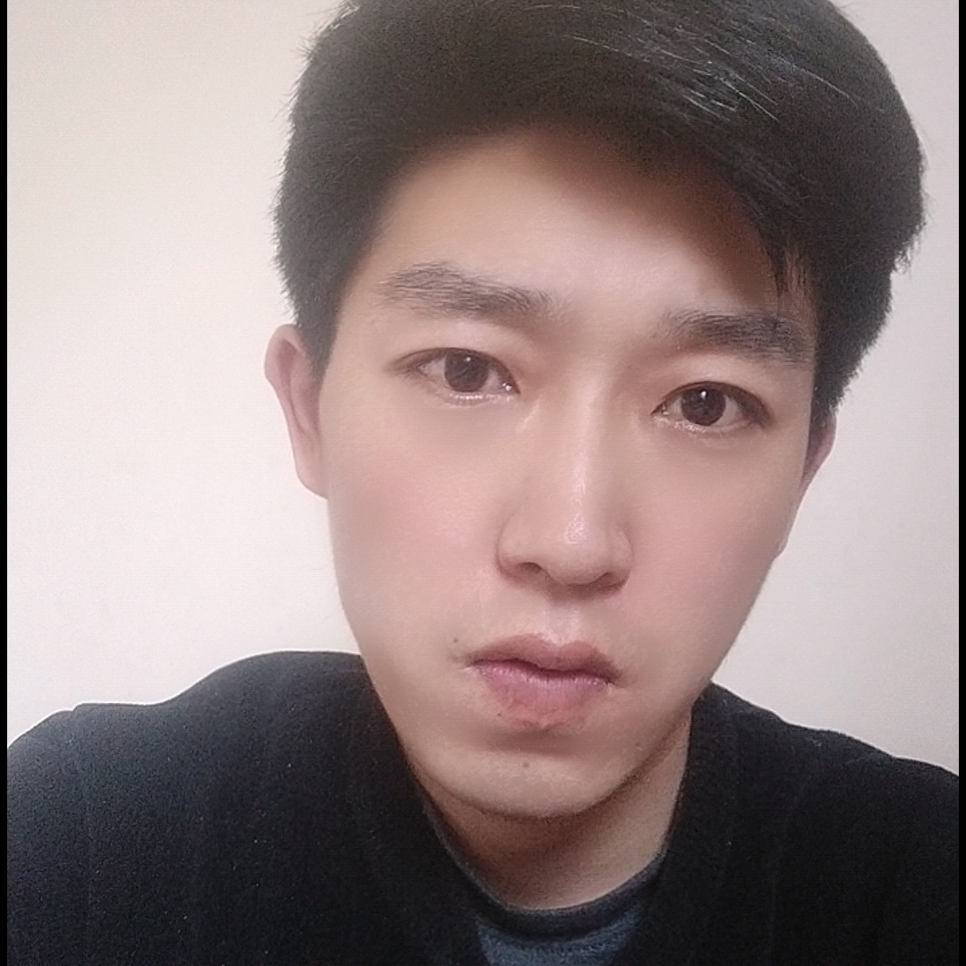 唯一的等待8的照片