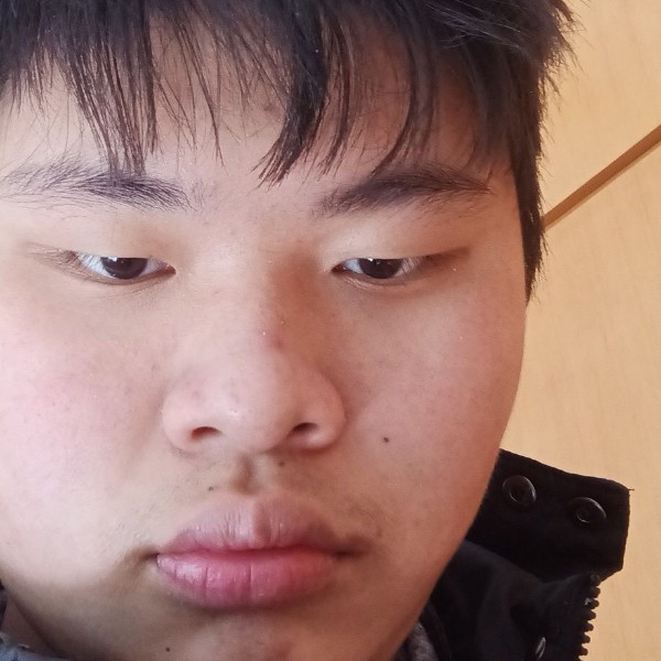 小天鹅笑酷炫的照片