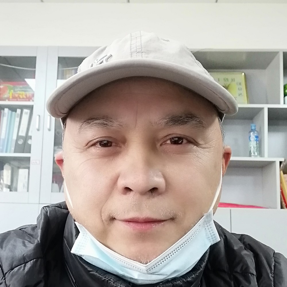 PANH的照片