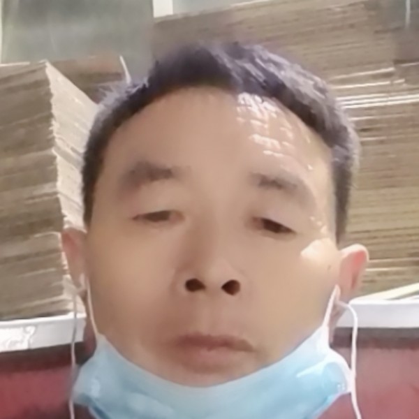 歌曲相许英勇的照片