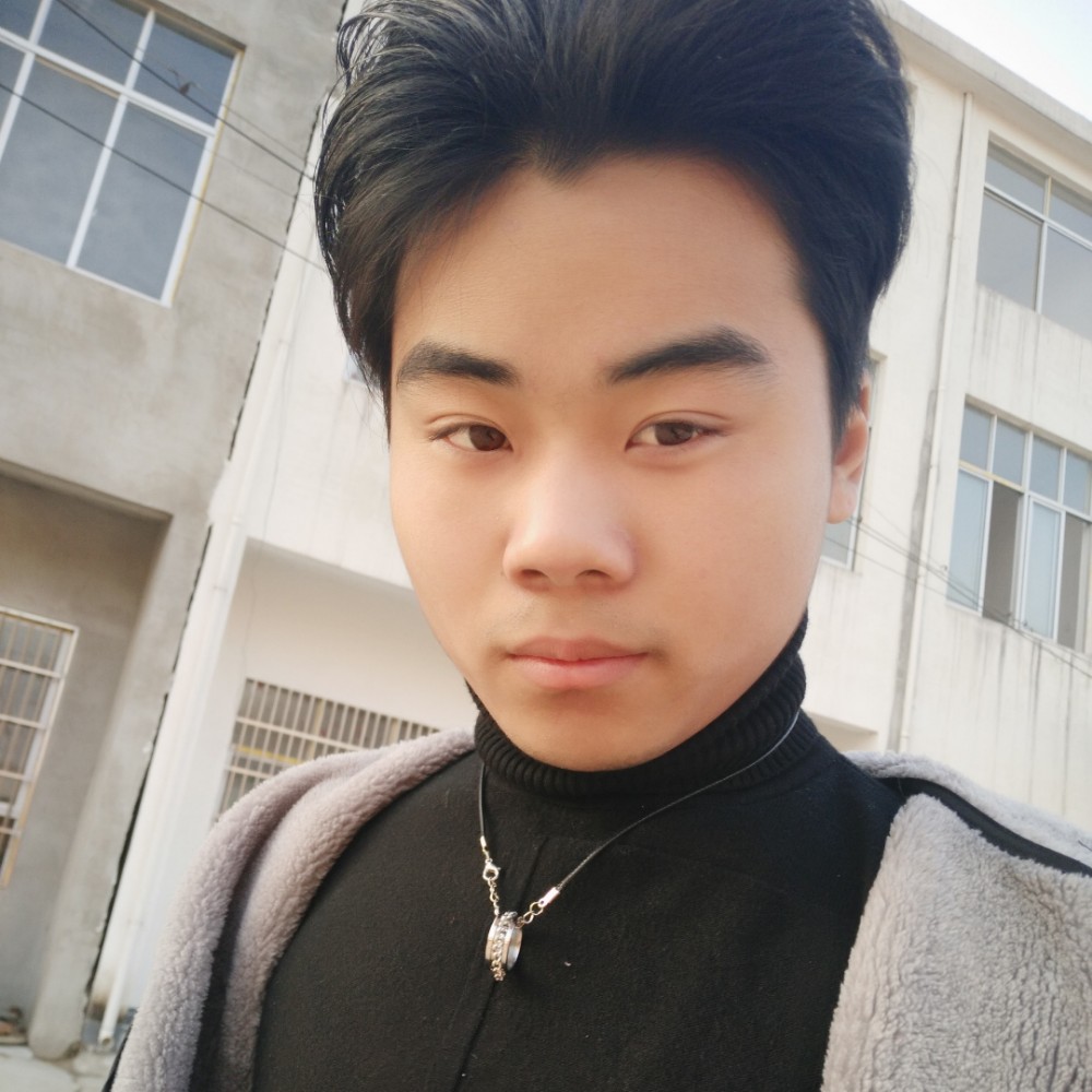 找妹子，的照片