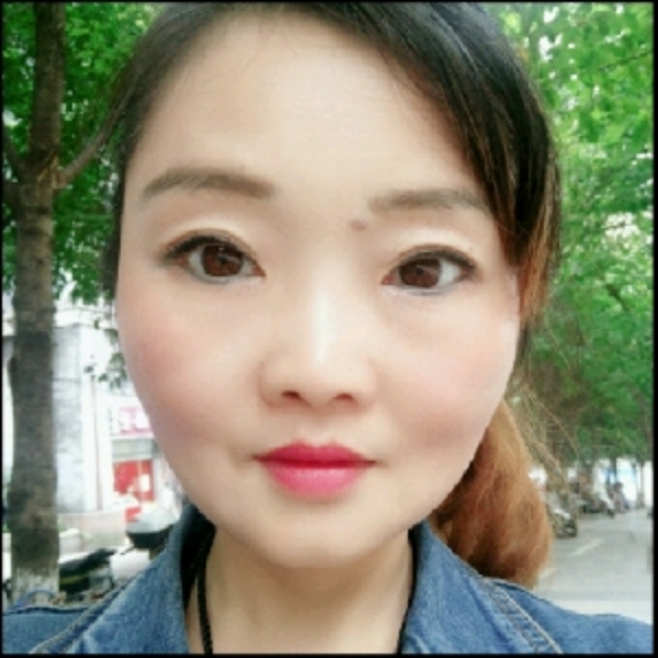 人生若只如初见w的照片