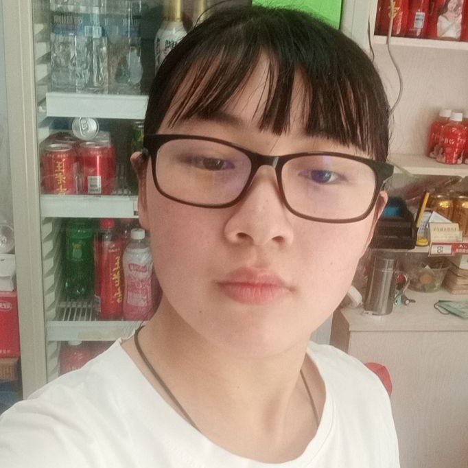 岐宣的照片