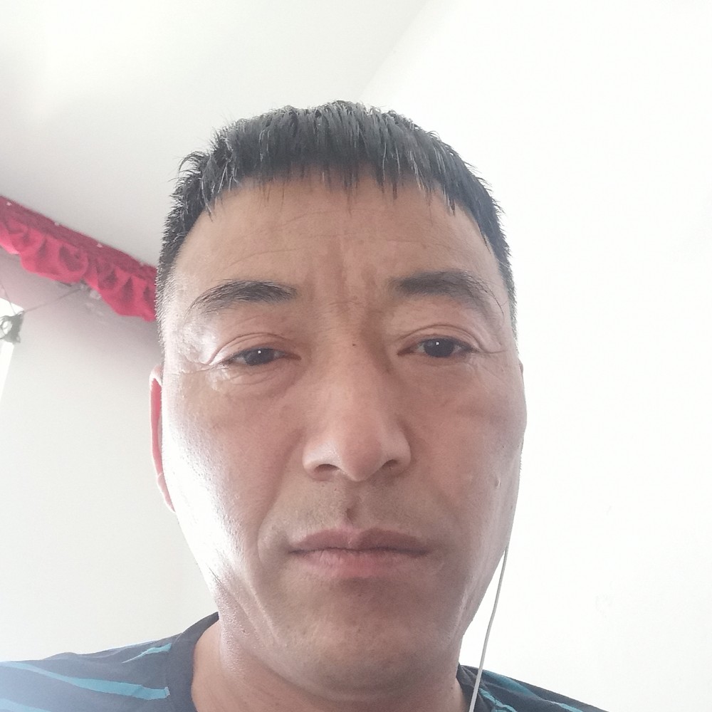 云朵扯任性的照片