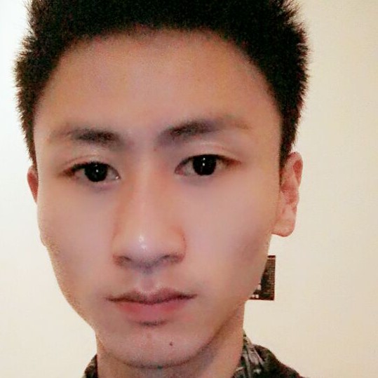 女孩子们叫爸爸的照片