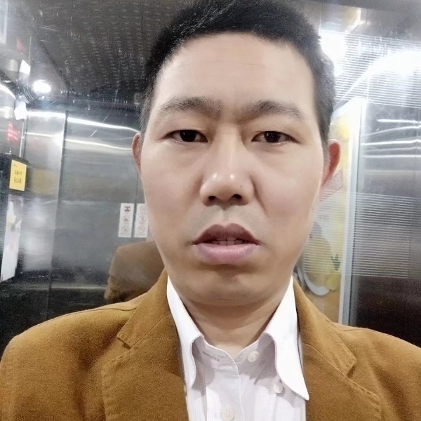 亲爱的用宝贝的照片