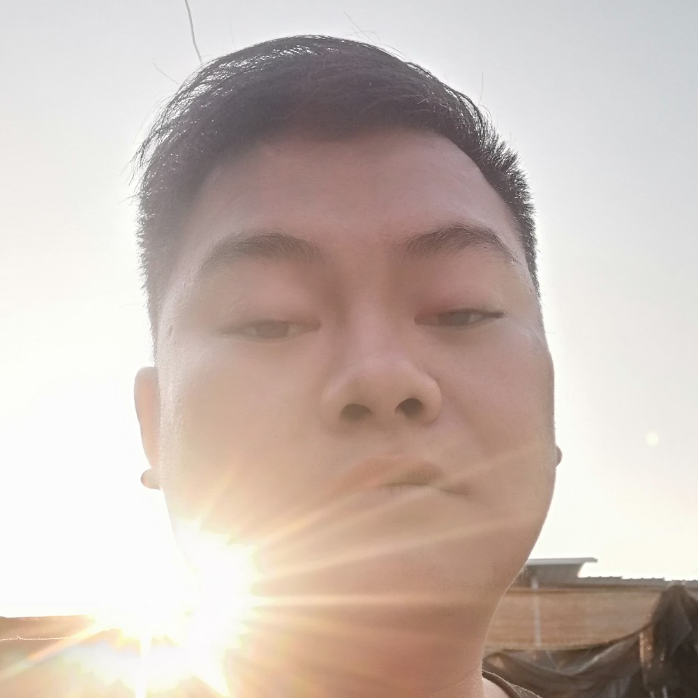 ❄️晓胖子的照片