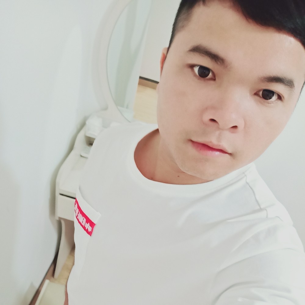 期待的未来！的照片