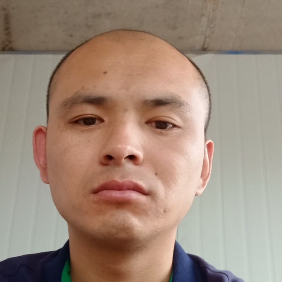 快乐迪尔的照片