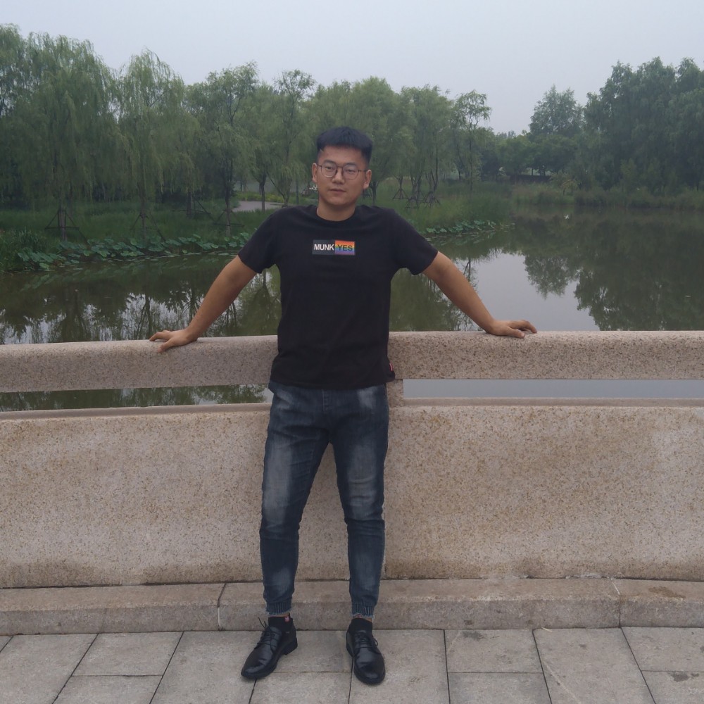 月光吃醋合适的照片