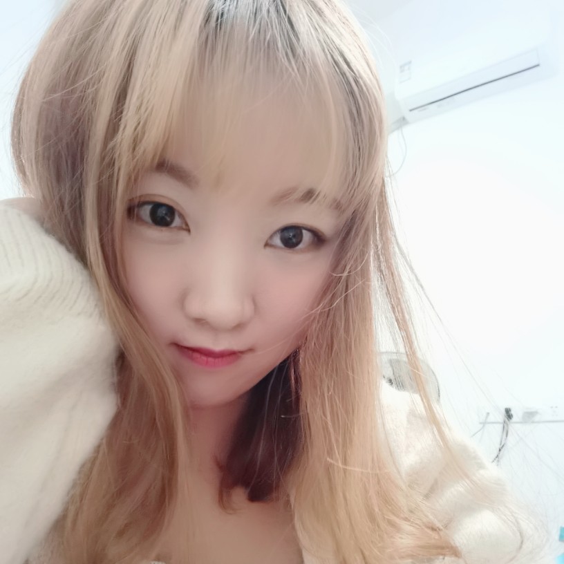 会员118127917的照片