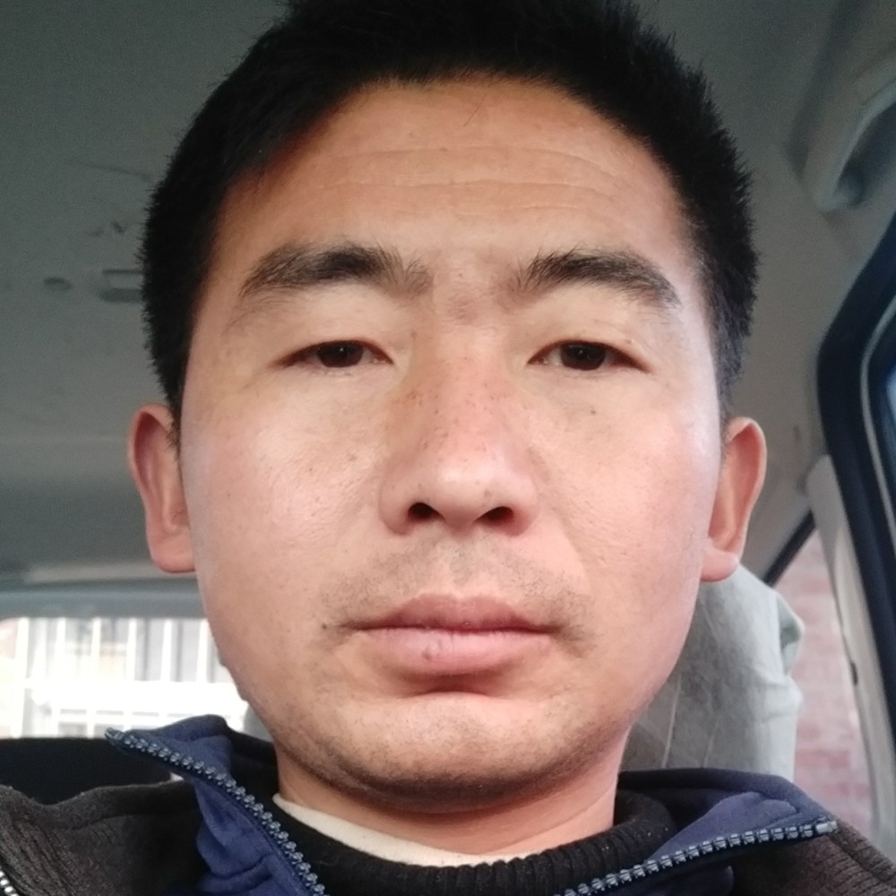 成就崖悔的照片