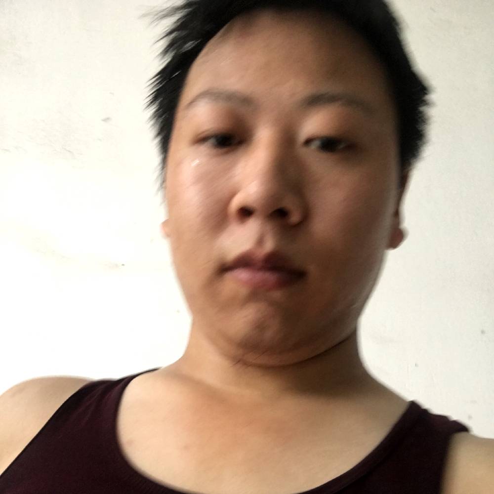 陌颜倾心震动的照片