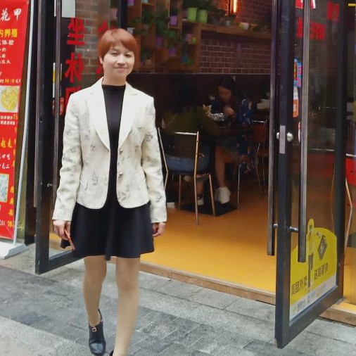 粗心放弃往事的照片