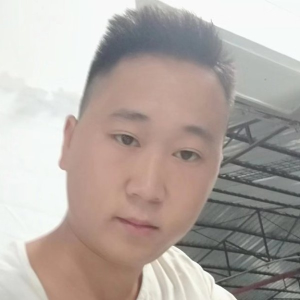 传统改变溪流的照片